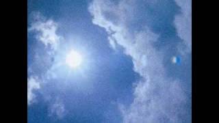 Lazy Lyrics English Translation