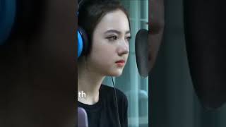 Download lagu matahariku #lagunostalgia #nikeardilla #lagunostalgia90an #lagulawas mp3 Download lagu matahariku #lagunostalgia #nikeardilla #lagunostalgia90an #lagulawas mp3