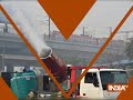 Delhi air pollution: Emergency plan rolled out; proper implementation of norms to be monitored