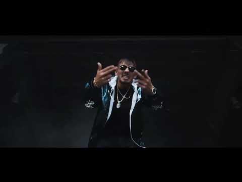 CAPITAL BRA feat. SAMRA - WIR SIND ZURÜCK