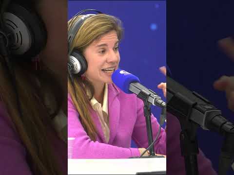 This is how depression works in the brain: "It's bad talk"