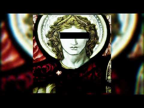 𝙓𝙀𝙊𝙀 - 𝙎𝙀𝙍𝘼𝙋𝙃 (𝙐𝙡𝙩𝙧𝙖 𝙎𝙡𝙤𝙬𝙚𝙙+) - 𝘼𝙧𝙘𝙝𝙖𝙣𝙜𝙚𝙡 𝙈𝙞𝙘𝙝𝙖𝙚𝙡