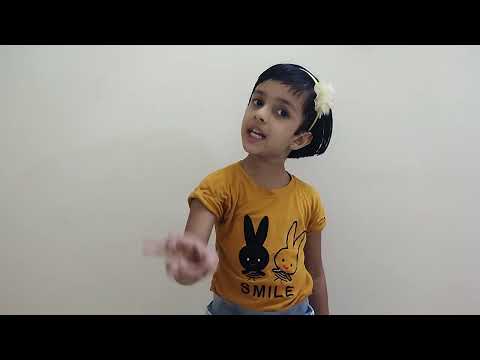 Favourite Fruit,showAndTellMango, Summer Season Fruit.