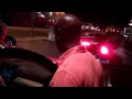 Keith Robinson Star 35 And Ticking The EZ Show