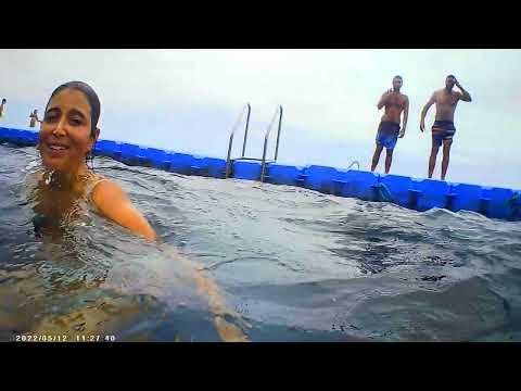 complexo balnear do lido(1)