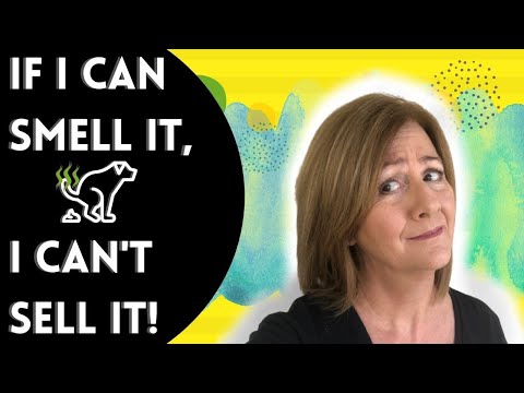 image-Is out Petcare good for dogs?