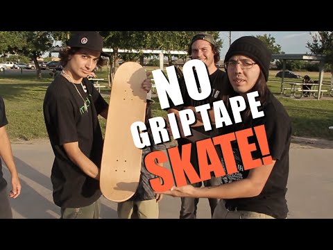 Reproducir vídeo
