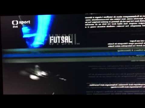 Benago Zruč nad Sázavou - Era Pack Chrudim 0:1 (0:1)