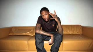 YG ft. Tyga - Do It With My Tongue (Remix) (New Music June 2012)