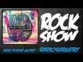 New Found Glory - RADIOSURGERY (2011 Full Album)