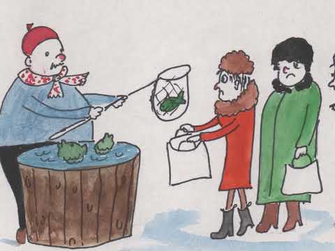 Milan Kučera - Vánoční čas