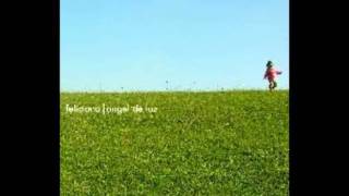 Vida Más Simple - Feliciano