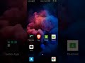 Exiting KeyOS From Multi Apps Kiosk Mode And Single App Kiosk Mode Kisok Lockdown Android