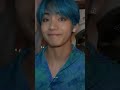 Kim Taehyung No Lie FMV Taehyung Btsv