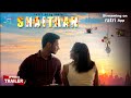 Shaitaan Official Trailer Web Series Streaming On RATRI App