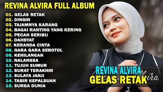 Download lagu REVINA ALVIRA - DINGIN || DANGDUT KENANGAN FULL ALBUM TERBARU 2026 mp3 Download lagu REVINA ALVIRA - DINGIN || DANGDUT KENANGAN FULL ALBUM TERBARU 2026 mp3