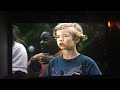 Opening To Black Beauty 1994 VHS