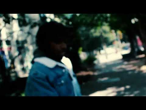 Madara TBH - Raise The Roof (Official Video)