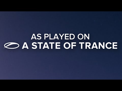 Gareth Emery feat. Lawson – Make It Happen (Will Rees Remix) [A State Of Trance 778]