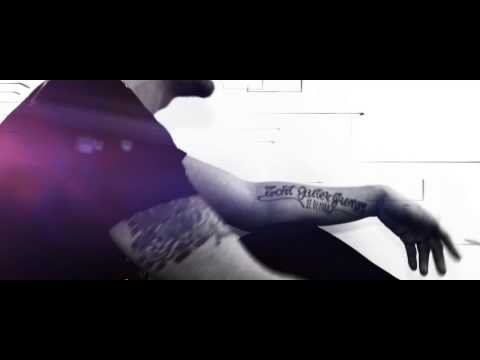 Atte187 - VBT 2015 Qualifikation - prod.by XTC Beatz