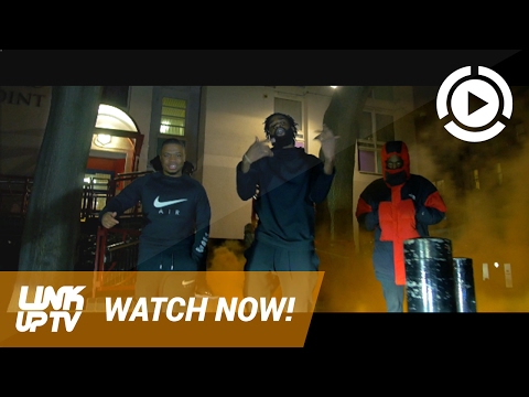 Dex Man X Capa Ft Snap Capone - Been Through It All | @Dexmanuk @CapaOnline