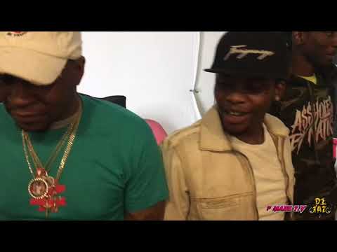 Beno x Gino Mondana photo shoot.