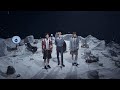 NCT DOJAEJUNG - Ordinary (Live Clip)