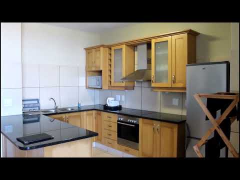 Beautiful 4 bedroom Apartment at Colonial Sands in Margate for Sale