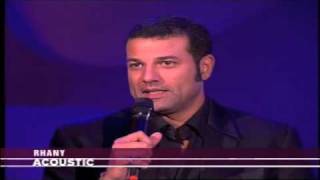 TÉLÉCHARGER OUM KALTHOUM HADIHI LAYLATI MP3 GRATUIT GRATUITEMENT OUM KALTHOUM HADIHI LAYLATI MP3 GRATUIT GRATUITEMENT