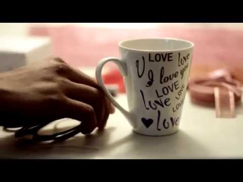 The Gift and the Giver // Ps Ancho Buenaventura