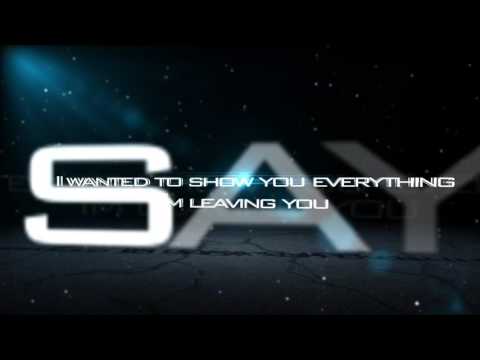 Stylus Josh feat Dot Comma - Nothing At All (Radio Edit)