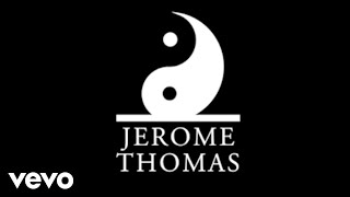 Download lagu Jerome Thomas - The Stone mp3 Download lagu Jerome Thomas - The Stone mp3