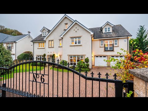 Property video thumbnail