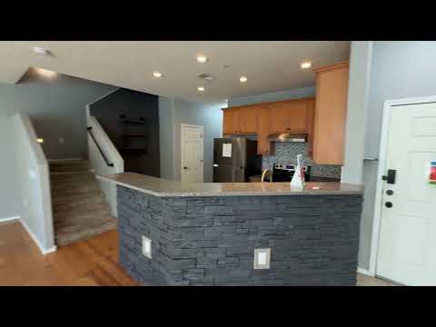 601 Menaul Blvd NE property video