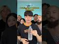 Drink Water Beatbox Challenge Beatbox Beatboxchallenge