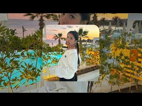 (FREE) Josodo x Платина x May Wave$ - TYPE BEAT (@flatttboyzz )