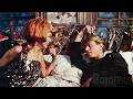 After Hours Love | David Bowie | COMEDY | Full Movie in English