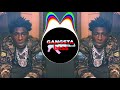 NBA YoungBoy Murder Business BASS BOOSTED