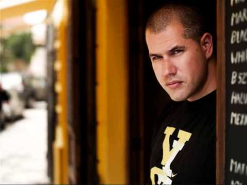 Vladimir 518 - Utek z kralovstvi sedi (prod. Marko)