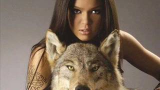 Grasu XXL feat. Villy - La adapost