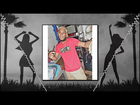 DeeJay JuJu - Ayoo Ragga 2k21✅