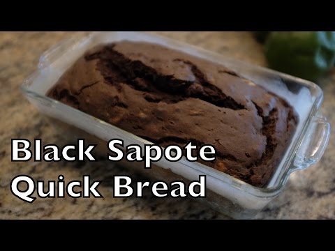 download lagu mp3 mp4 Black Sapote Recipes, download lagu Black Sapote Recipes gratis, unduh video klip Black Sapote Recipes