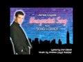 Unexpected Song - James Loynes - (Andrew Lloyd Webber & Don Black)