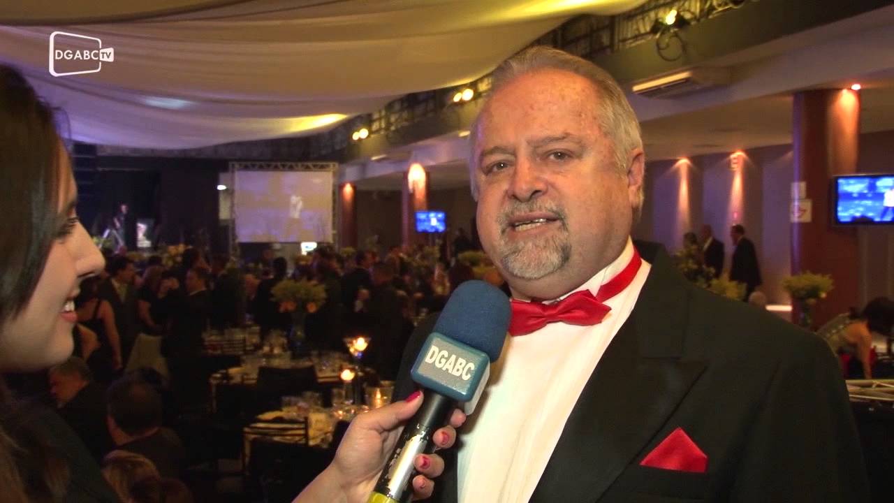 Clube Aramaçan comemora tradição de 83 anos; veja vídeo 