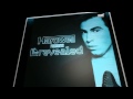Hardwell presents Revealed Volume 2 (Official CD ...
