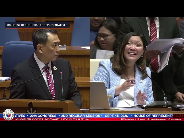 Should you worry about the Philippines’ P21-trillion debt burden in 2027?