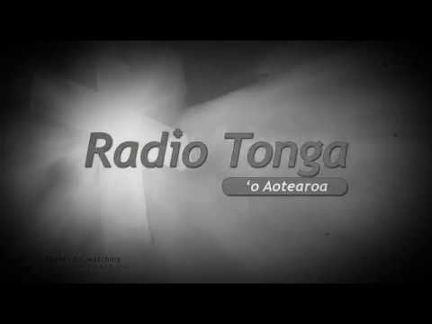 Himi 504 'oku ou 'ilo 'a hoku huhu'i