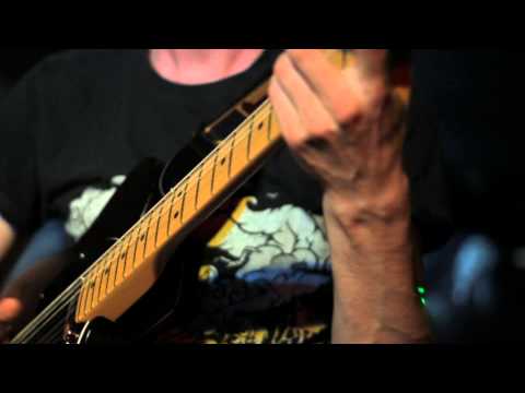 Thumbnail for TTNG 'I'll Take The Minute Snake' // BeatCast Live Series by TTNG