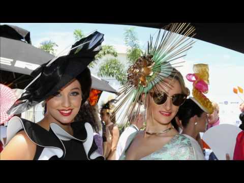 2017 Gold Coast Yearling Sale - Day 2 - Lots 241 to 480