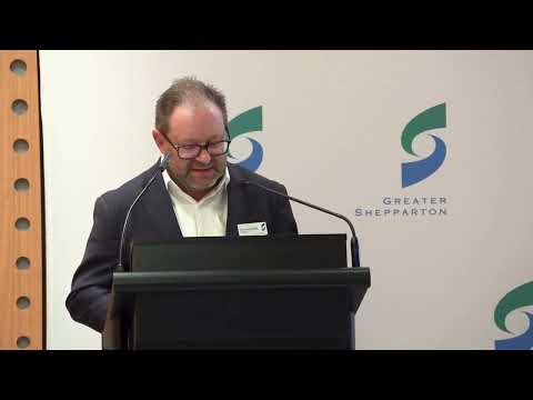 Watch the 2025 Award Ceremony